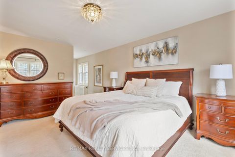 Photo 23 at 80 Jackson Avenue, Kingsway South, Toronto