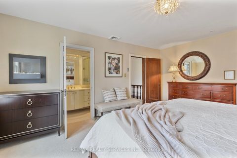 Photo 24 at 80 Jackson Avenue, Kingsway South, Toronto