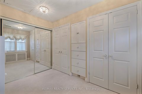 Photo 25 at 80 Jackson Avenue, Kingsway South, Toronto