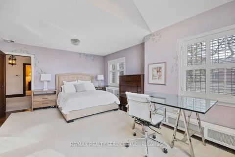Photo 28 at 80 Jackson Avenue, Kingsway South, Toronto