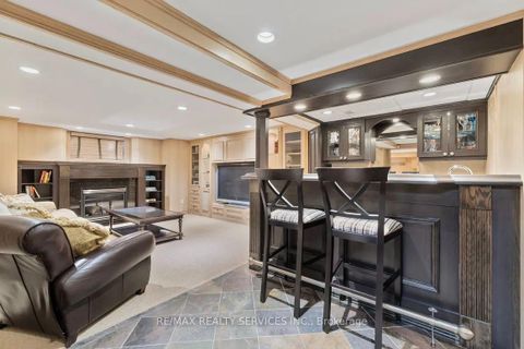 Photo 35 at 80 Jackson Avenue, Kingsway South, Toronto