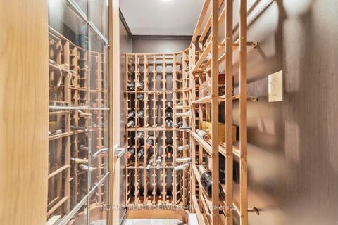 Photo 37 at 80 Jackson Avenue, Kingsway South, Toronto