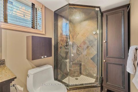 Photo 38 at 80 Jackson Avenue, Kingsway South, Toronto
