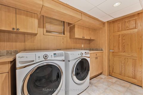 Photo 39 at 80 Jackson Avenue, Kingsway South, Toronto