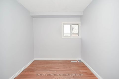 Photo 15 at 10 Valerie Road, Dorset Park, Toronto