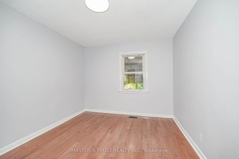 Photo 17 at 10 Valerie Road, Dorset Park, Toronto