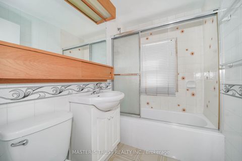 Photo 21 at 10 Valerie Road, Dorset Park, Toronto