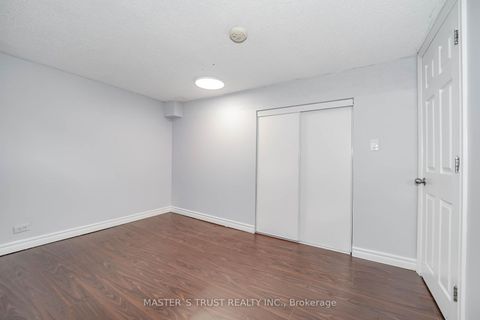 Photo 29 at 10 Valerie Road, Dorset Park, Toronto