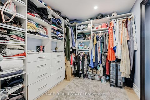 Photo 21 at 32 Bradfield Avenue W, City Centre West, Toronto