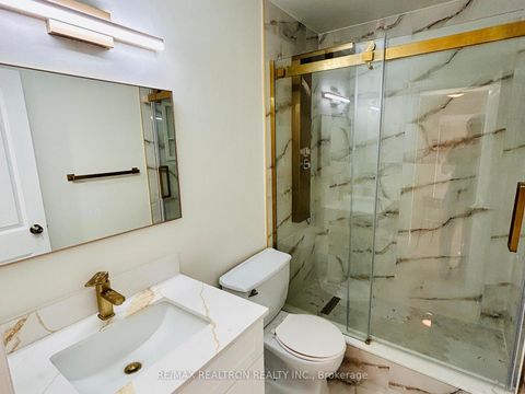 Photo 8 at 2101 - 10 Sunny Glenway, Flemingdon Park, Toronto