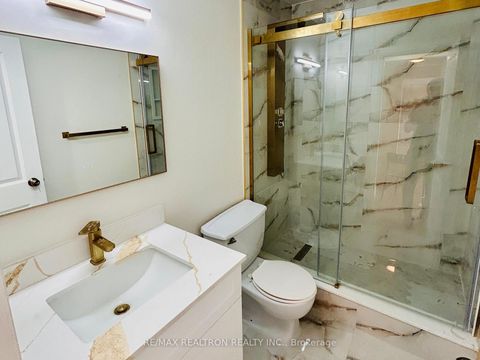 Photo 9 at 2101 - 10 Sunny Glenway, Flemingdon Park, Toronto