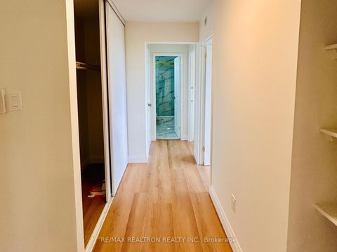 Photo 13 at 2101 - 10 Sunny Glenway, Flemingdon Park, Toronto