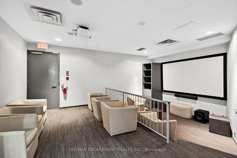 Photo 28 at 212 - 15 BRUYERES Mews, Niagara, Toronto