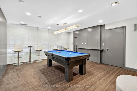 Photo 29 at 212 - 15 BRUYERES Mews, Niagara, Toronto Photo 29 at 212 - 15 BRUYERES Mews, Niagara, Toronto