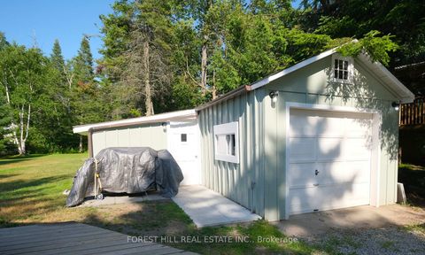 Photo 3 at 3195 Cowan Avenue, Rural Innisfil, Innisfil