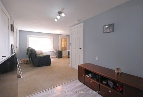 Photo 5 at 3195 Cowan Avenue, Rural Innisfil, Innisfil