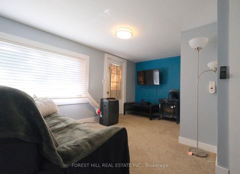 Photo 6 at 3195 Cowan Avenue, Rural Innisfil, Innisfil