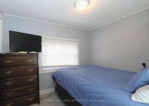 Photo 10 at 3195 Cowan Avenue, Rural Innisfil, Innisfil