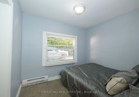 Photo 11 at 3195 Cowan Avenue, Rural Innisfil, Innisfil