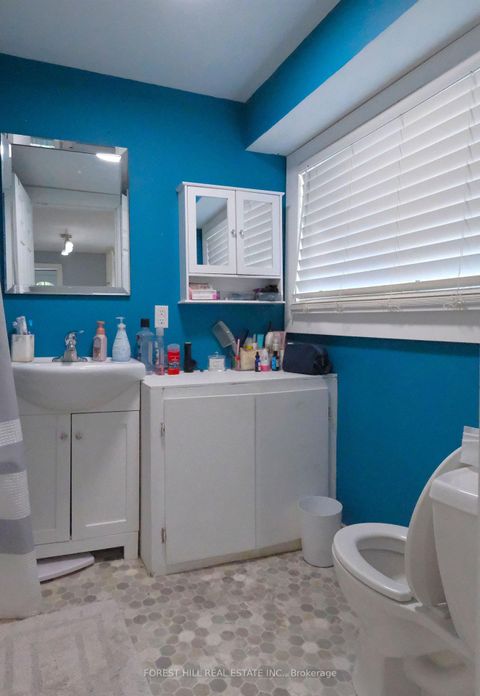 Photo 12 at 3195 Cowan Avenue, Rural Innisfil, Innisfil Photo 12 at 3195 Cowan Avenue, Rural Innisfil, Innisfil