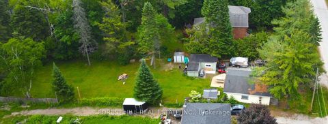 Photo 13 at 3195 Cowan Avenue, Rural Innisfil, Innisfil