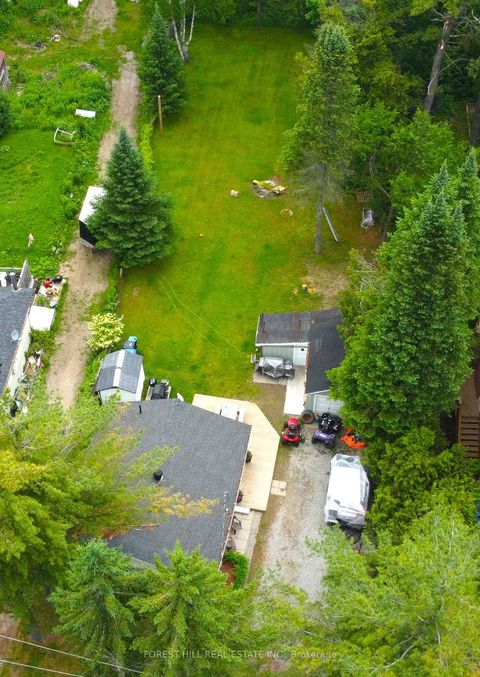 Photo 14 at 3195 Cowan Avenue, Rural Innisfil, Innisfil