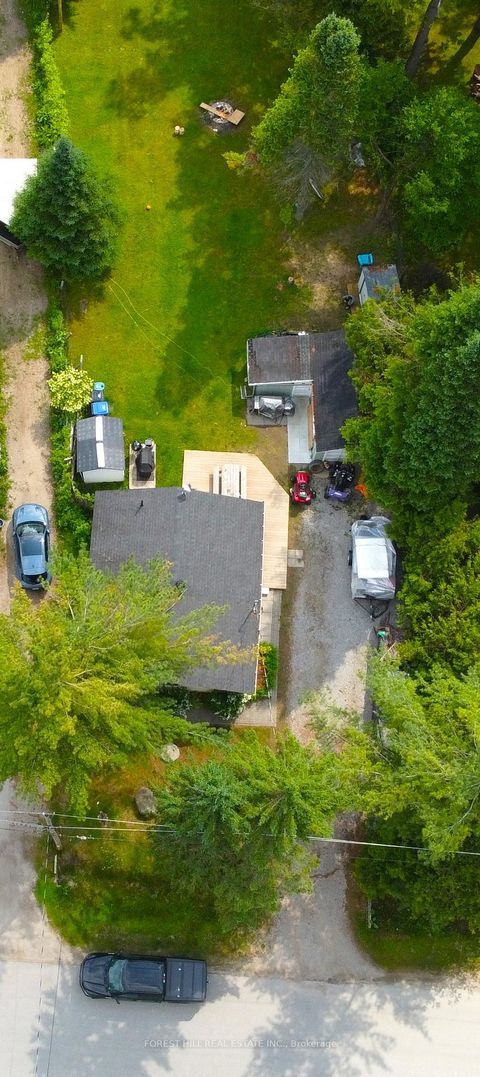 Photo 15 at 3195 Cowan Avenue, Rural Innisfil, Innisfil