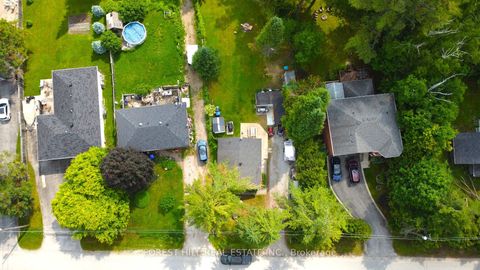 Photo 16 at 3195 Cowan Avenue, Rural Innisfil, Innisfil