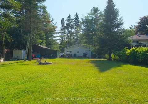 Photo 19 at 3195 Cowan Avenue, Rural Innisfil, Innisfil