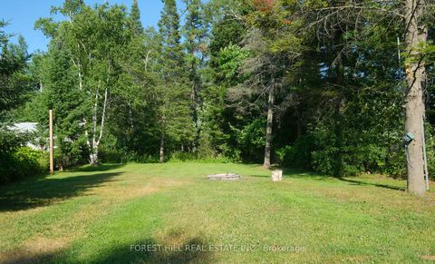 Photo 20 at 3195 Cowan Avenue, Rural Innisfil, Innisfil