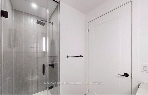 Photo 5 at 312 - 5 Defries Street S, Regent Park, Toronto