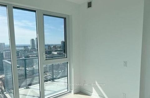 Photo 7 at 312 - 5 Defries Street S, Regent Park, Toronto