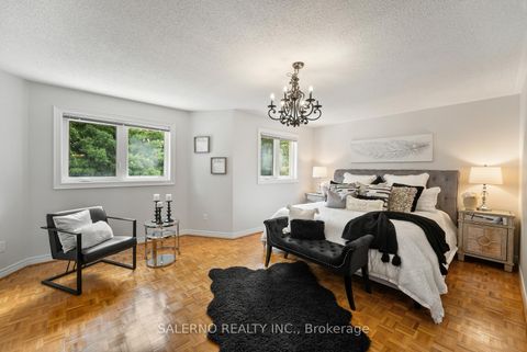 Photo 21 at 49 Campania Court, Elder Mills, Vaughan