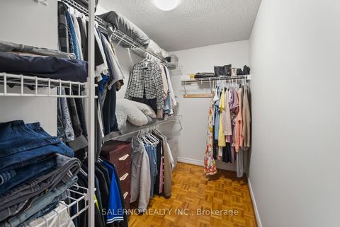 Photo 24 at 49 Campania Court, Elder Mills, Vaughan