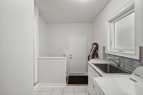 Photo 39 at 49 Campania Court, Elder Mills, Vaughan