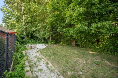 Photo 47 at 49 Campania Court, Elder Mills, Vaughan