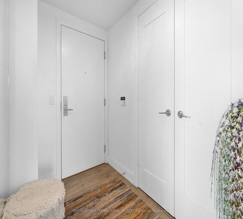 Photo 1 at 3401 - 56 Annie Craig Drive SE, Mimico, Toronto Photo 1 at 3401 - 56 Annie Craig Drive SE, Mimico, Toronto