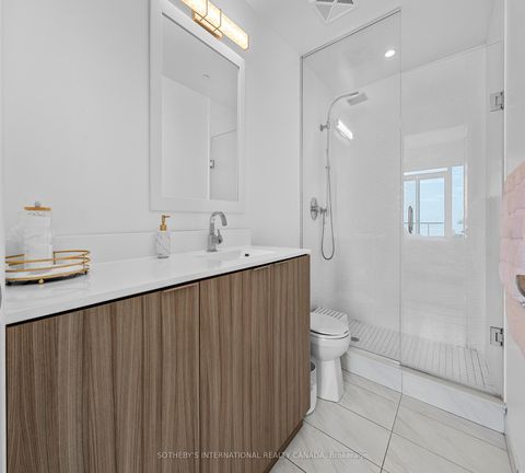 Photo 17 at 3401 - 56 Annie Craig Drive SE, Mimico, Toronto Photo 17 at 3401 - 56 Annie Craig Drive SE, Mimico, Toronto