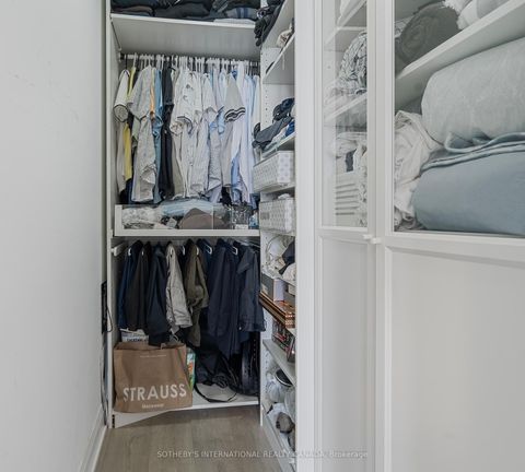 Photo 26 at 3401 - 56 Annie Craig Drive SE, Mimico, Toronto Photo 26 at 3401 - 56 Annie Craig Drive SE, Mimico, Toronto