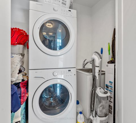 Photo 27 at 3401 - 56 Annie Craig Drive SE, Mimico, Toronto Photo 27 at 3401 - 56 Annie Craig Drive SE, Mimico, Toronto