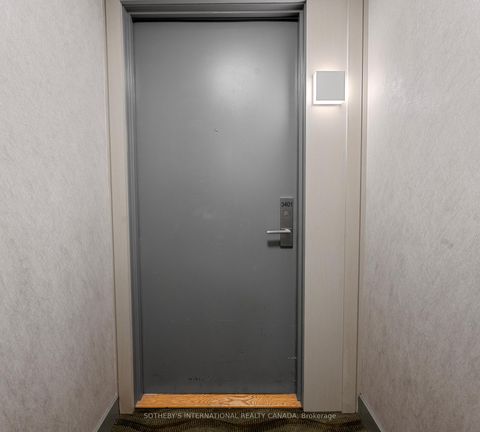 Photo 28 at 3401 - 56 Annie Craig Drive SE, Mimico, Toronto Photo 28 at 3401 - 56 Annie Craig Drive SE, Mimico, Toronto