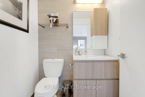 Photo 20 at 4003 - 36 Park Lawn Road, Mimico, Toronto Photo 20 at 4003 - 36 Park Lawn Road, Mimico, Toronto