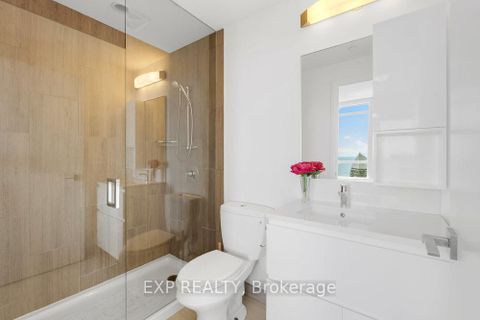 Photo 25 at 4003 - 36 Park Lawn Road, Mimico, Toronto Photo 25 at 4003 - 36 Park Lawn Road, Mimico, Toronto