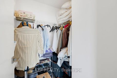Photo 26 at 4003 - 36 Park Lawn Road, Mimico, Toronto