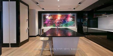 Photo 15 at 2603 - 30 Roehampton Avenue, Mount Pleasant West, Toronto