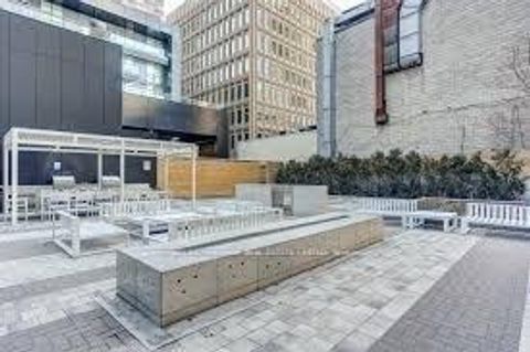 Photo 16 at 2603 - 30 Roehampton Avenue, Mount Pleasant West, Toronto