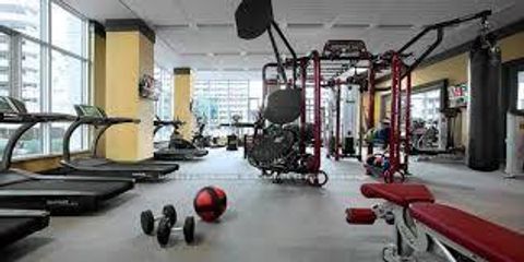 Photo 19 at 2603 - 30 Roehampton Avenue, Mount Pleasant West, Toronto