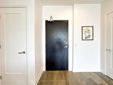 Photo 12 at 615 - 293 The Kingsway, Humber Valley, Toronto