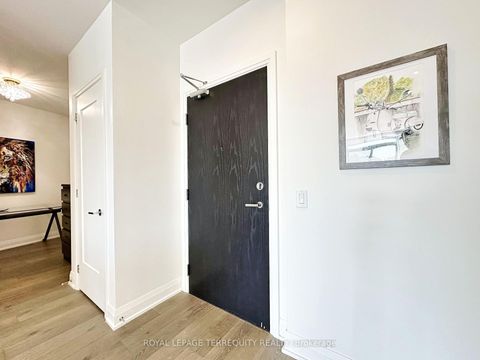 Photo 13 at 615 - 293 The Kingsway, Humber Valley, Toronto