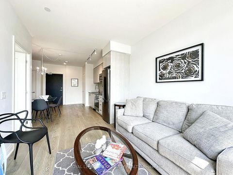 Photo 23 at 615 - 293 The Kingsway, Humber Valley, Toronto